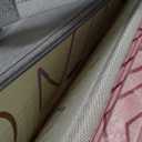 Baby Play Mat 59x71 Inch, 2 in 1 Fabric & XPE Dual-Sided Design Foldable Play Mats for Babies and Toddlers, Waterproof & Anti-Slip Portable Foam Crawling Mat for Floor with Travel Bag