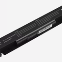 Li-ion Battery pack A41-X550A for Asus X550 X550B X550C X550CA X550CC X550V x552