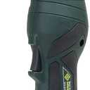 Greenlee EBS12ML110 Micro Bolt Cutting Tool