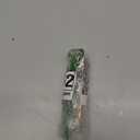 L'Oreal Paris Hyaluron Tint Lip Stain Serum, Long Lasting, Hydrating Lip Makeup Infused with Hyaluronic Acid, 635 Worth It Medium (Medium Berry Nude)