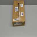 IKULE Gold Square Wedding Arch 4FTx6FT Backdrop Stand Metal Balloon Arch Stand Garden Arbor Frame for Wedding Birthday Party Baby Shower Photo Booth Background Decoration