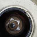 Gevi 20 Bar Espresso Coffee Machine with Burr Grinder Set | 35 Precise Grind Settings | Milk Frother for Latte Cappuccino | Professional Home Barista Kit | Gift for Coffee Lovers (Ivory Beige)