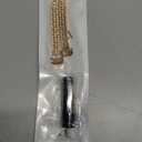 Replacement Watch Bands Compatible with Fitbit Inspire 3 for Women,Stainless Steel Dressy Jewelry Bracelet Slim Bling Crystal Classy Diamond Metal Strap for Fitbit Inspire 3(RoseGold)