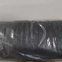 3ft x 300ft Weed Barrier Landscape Fabric Heavy Duty Premium Weed Control Fabric Durable & Eco-Friendly Weed Block Gardening Mat Landscaping Fabric