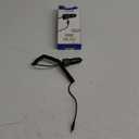 ZGEAR FAST CHARGE CAR CHARGER 12Watt. 6ft