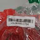 Sexy Lingerie For Women Naughty Rhinestone Sparkle Fishnet Lingerie Set Teddy Erotic Mesh Rave Outfit