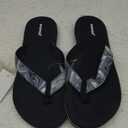 Reef Everest Sandals, Size 10