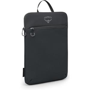 Osprey Daylite Laptop Sleeve (14-Inch, Black)