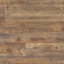 MSI Hampstead 6 in. x 48 in. Glue Down Luxury Vinyl Plank Flooring  Hickory Bluff Brown | Brown Hickory Wood Look, 2MM Thick, 12MIL Wear Layer, 36 Sq. Ft. (CASE)