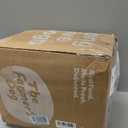 Tommy Bahama - King Comforter Set with Shams, Reversible