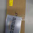 Silicone Spatula Set, 600F Heat Resistant Silicone Spatula Turner Flipper for Cooking, Non Stick and Non Scratch Kitchen Utensils for Eggs & Pancakes, 4 Pack, Red