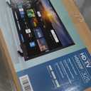 Samsung 32-Inch Class HD H5000F Smart TV (2025 Model) HDR, Object Tracking Sound Lite, Knox Security, One UI Tizen