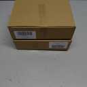 2 x 24PCS Mini Plush Animals Toys for Easter Eggs Fillers, Easter Egg Hunt for Kids Toddlers, Easter Gifts for Easter Classroom Prizes, Easter Basket Stuffers Party Favor Classroom Exchange Prize