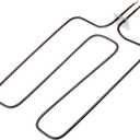 Frigidaire 5303051140 Genuine OEM Broil Element for Ranges