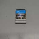 Network Switch Ethernet Splitter 1 to 2 High Speed 1000Mbpswith USB Power CableHigh Speed Ethernet Switch for Cat5/5e/6/7/8 Cable[2 Devices Simultaneously Networking