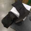 WOMEN'S SHOES 8