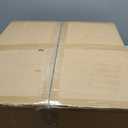 UAT Sherpa 2.0 Durable Lightweight Aluminum Compact 2 Bike Transporting Hitch Rack with Cable Lock & Foldable T