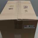 The North Face Women's Borealis Commuter Laptop Backpack - Everyday Travel Bag, Laptop Sleeve, Reflective Details, TNF Black/TNF White-NPF, One Size