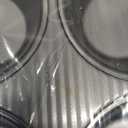 USA Pan Jumbo Texas Muffin Pan, 6 Well, Nonstick & Quick Release Coating, Aluminized Steel