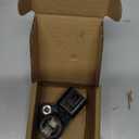 DEVMO Camshaft Position Sensor 243602GGD0 Compatible with Santa Fe Sport Sonata Tucson Optima Sorento