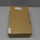 2+64G Android Car Stereo for Chevrolet Silverado GMC Sierra Yukon 2007-2013, 7" Android GPS Navigation Head Unit Radio Replacement, Wireless CarPlay Android Auto Multimedia Video Player+Backup Camera