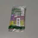 Race Car Party Favors for Kids – 24PCS Racing-Themed Mini Bubble Wands, Great for Birthday Supplies, Piñata Fillers, Goodie Bags & Classroom Rewards