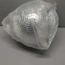 Youdepot Disco Ball 12-Inch – Large Hanging Mirror Ball Disco Ball Decor for Disco Party Decorations, Weddings, Events, Disco Christmas Decor, and Home Celebrations