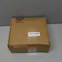 Keypad Door Lock with Handle: Keyless Entry Smart Lock for Front Door, NICE DIGI Electronic Digital Door Lock, Easy Installation