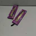 2 x DSAAplus Gold Metal Bands Compatible With Apple Watch Band 38mm 40mm 41mm 42mm 44mm 45mm 46mm 49mm Stylish Chain Bracelet for iWatch Series 11 10 9 8 7 6 5 4 SE/Ultra 3 2 1