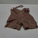 SHAPELLX Shapewear Tummy Control Faja Body Shaper for Women Butt Lift Shorts Waist Cincher Faja Shapewear Bodysuit