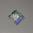 ACDelco GM Original Equipment 41-162 (19417055) Iridium Spark Plug