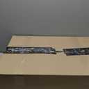 Design Engineering 011013 Form-A-Barrier 12" x 24" Lightweight Heat Shield