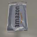 SUPFINE Magnetic for iPhone 17 Pro Case (Compatible with MagSafe)(Military Grade Drop Protection) Translucent Matte Shockproof with Anti-Fingerprint Phone Cover 2025,Gray