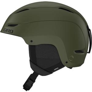 Giro Giro Ratio Snow Helmet, Small