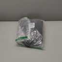 Steve Madden womens Kori Sweater Pant (Small, Black)