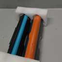 141A Toner Cartridge 2-Black with chip High Yield Replacement for HP 141A W1410A 141X W1410X Compatible with HP Laserjet Pro M110w MFP M140w Printer Ink M110we M140we M139we M139 Laser All-in-One Copy