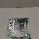 Versatiles Double Side Carpet Repair Tape for Fixing Carpets Securing Items and Sealing Gaps on Floor Wall Easyly Tape