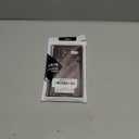 Magnetic case for Samsung Galaxy S24 Ultra Phone Case for Women/Men, Matte Luxury Soft Metallic Luster Design with Camera Lens Protector, Shockproof Anti-Scratch Phone Case 6.8" -Wine Red