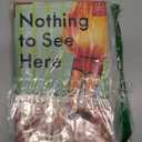 Nothing to See Here: A Read with Jenna Pick, Hardcover