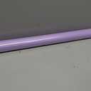 Purple Peel and Stick Wallpaper A Set of 23.6x 236 Matte Purple Self-Adhesive Removable Contact Paper Solid Color Waterproof Vinyl Roll for Cabinets Furniture Renovation Bedroom Wall Covering
