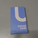 Faiono Magnetic for iPhone 17 Pro Case [Full Camera Protection][Military-Grade Protection][Compatible with MagSafe] Shockproof Protective Slim Phone Case for iPhone 17 Pro, Hot Pink