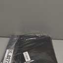 90 x 48 inch Under Grill Mats for Outdoor Grill, Double-Sided Fireproof, Oil and Waterproof Protective Mat for Grass and Deck, Outerdoor BBQ Fire Pit Fireplace Mat