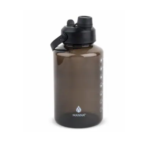 Core Home Manna Ranger Dual - Black
 - 50 Oz - 