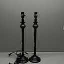 HD Buffet Lamp 2 Pack