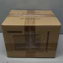 A-Premium AC Evaporator Core Compatible with Hyundai
