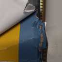 Scotland Yard: A History of the London Police Force's Most Infamous Murder Cases (Hardcover)