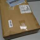 NEWBULIG Twin Mattress Topper Viscose Derived from Bamboo, Thick Pillow Top Mattress Pad with Stretchable Pockets, Soft Mattress Topper for Back Pain Relief