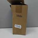 10 Pcs Acacia Wood Cutting Board with Handle,Wooden Chopping Boards Kitchen Cutting Board for Meat Bread Fruit Cheese Serving Board Charcuterie Boards Chopping Blocks,7.8x15.7in