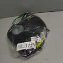 Ryobi OEM 351122001 String Trimmer Guard Assembly P2008 P2008VNM