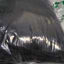 Loowoko Men's Fleece Heated Vest with Battery Pack Included, Rechargeable Electric Heating Jacket Lightweight Warming